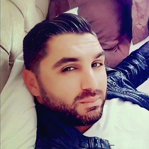 Meet your Posher, Faruk